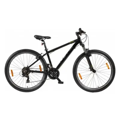 Horské kolo STUF POISE 27.5