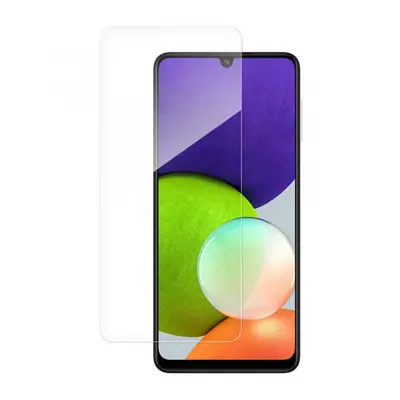 MG Nano Flexi Hybrid ochranné sklo na Samsung Galaxy A22 4G