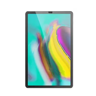 DUX DUCIS Glass ochranné sklo na tablet iPad Pro 12.9" 2018 (6934913082577)