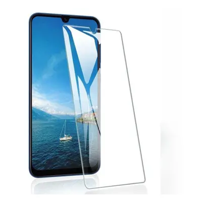 MG 9H tvrzené sklo na Samsung Galaxy A7 2018