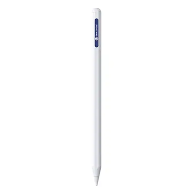 Dux Ducis SP-03 Stylus pero na iPad, bílé