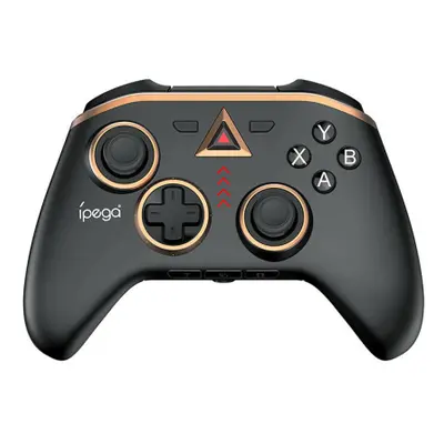 iPega PG-9097 Bluetooth Gamepad na mobil, černý (PG-9097)