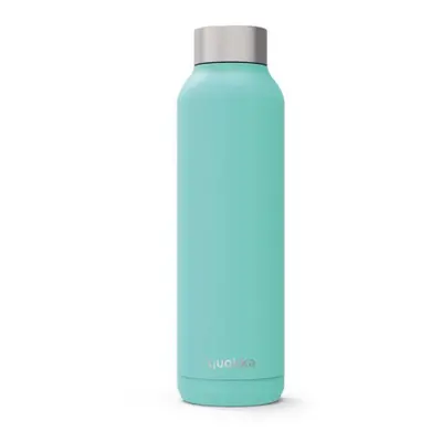 Quokka Solid termoska 630 ml, aquanarine