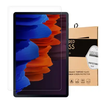 MG 9H tvrzené sklo na Samsung Galaxy Tab S7 11''