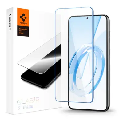 Spigen Glas.Tr Slim ochranné sklo na Samsung Galaxy S23 Plus