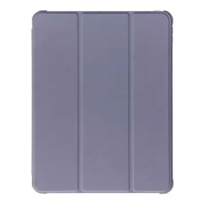 NEOGO Stand Smart Cover pouzdro na iPad Pro 11'' 2021, modré