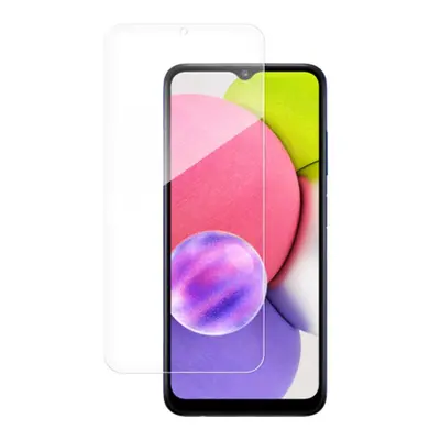 MG Nano Flexi ochranné sklo na Samsung Galaxy A03s