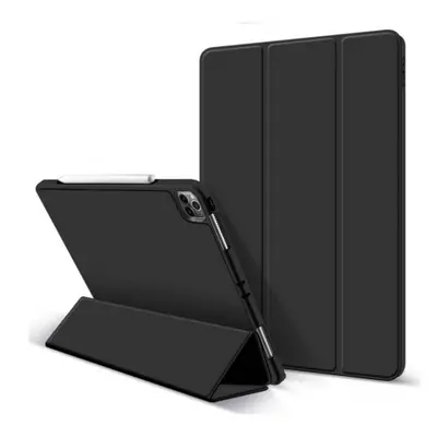 Tech-Protect SC Pen pouzdro na iPad Pro 11 2021, černé (TEC212345)