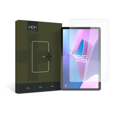 HOFI Glass Pro Tab ochranné sklo na Lenovo Tab P11 11.5'' 2nd Gen