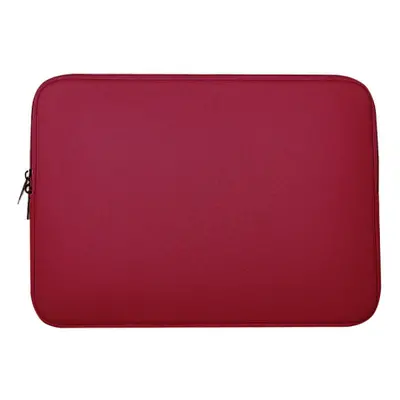 MG Laptop Bag obal na notebook 15.6'', červený (HUR261163)