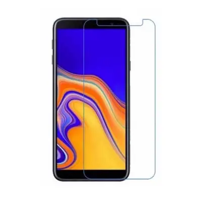 MG 9H Gold ochranné sklo na Samsung Galaxy A7 2018