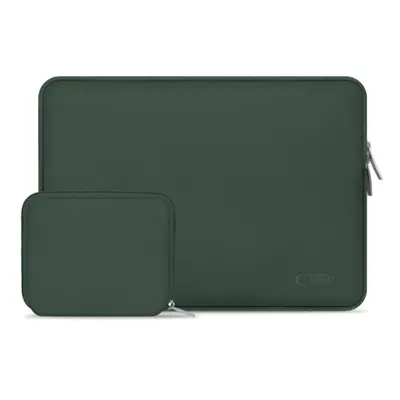 Tech-Protect Neoslim obal na notebook 15-16'', šedý