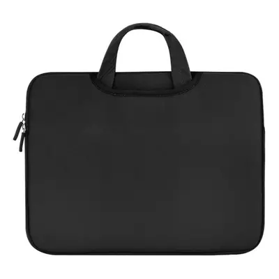 MG Laptop Bag taška na notebook 15.6'', černá (HUR261262)