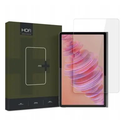 HOFI Glass Pro Tab ochranné sklo na Lenovo Tab Plus 11.5''