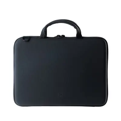 Tucano Slim Bag taška na notebook 14'', černý