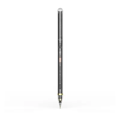 Dux Ducis SP-04 Stylus pero na iPad, průsvitné