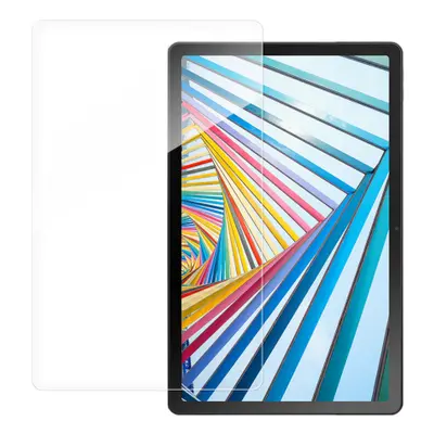 MG 9H ochranné sklo na Lenovo Tab P11 (2 gen.)