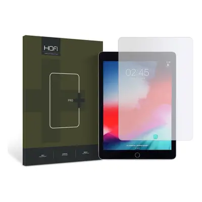 HOFI Glass Pro Tab ochranné sklo na iPad Air 1 / 2 / Pro 9.7''