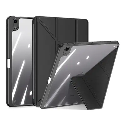 Dux Ducis Magi pouzdro na iPad Air 4 / 5, černé (DUX036709)