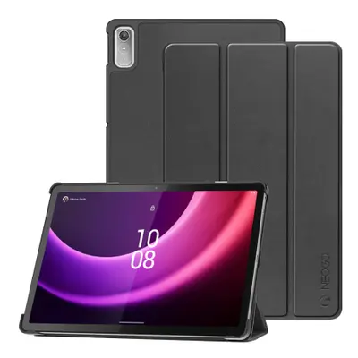 NEOGO Smart Cover pouzdro na Lenovo Tab P11 2gen 11.5'', černé