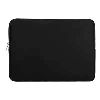 MG Laptop Bag obal na notebook 14'', černý (HUR261200)