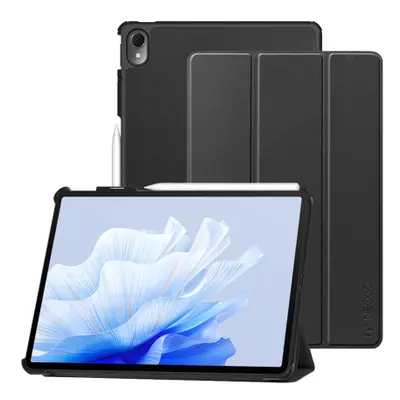 NEOGO Smart Cover pouzdro na Huawei MatePad Air 11.5'' 2023, černé