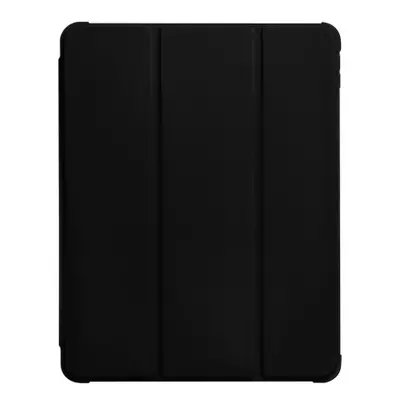 NEOGO Stand Smart Cover pouzdro na iPad mini 2021, černé