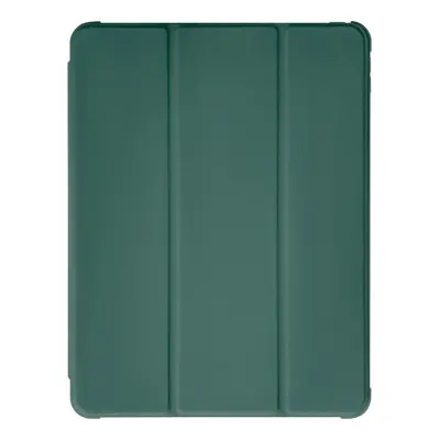 NEOGO Stand Smart Cover pouzdro na iPad 10.2'' 2021, zelené