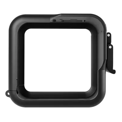 Telesin Protective Frame pouzdro s držákom na GoPro Hero 11 Mini, černé (FMS-002)