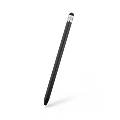 Tech-Protect Touch Stylus pero na tablet, černé