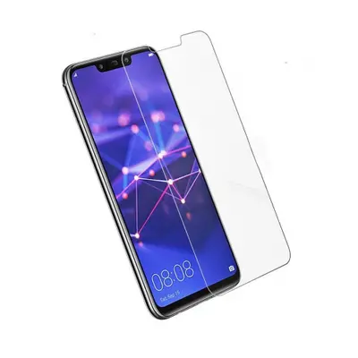 MG 9H Tempered Glass ochranné sklo na iPhone 11 / XR