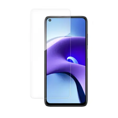 MG Nano Flexi Hybrid ochranné sklo na Xiaomi Redmi Note 9T 5G