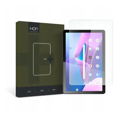 HOFI Glass Pro Tab ochranné sklo na Lenovo Tab M10 10.1'' 3rd Gen