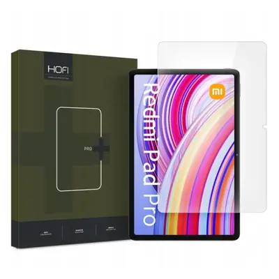 HOFI Glass Pro Tab ochranné sklo na Xiaomi Redmi Pad Pro 12.1''