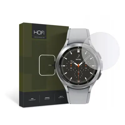 HOFI Glass Pro Watch ochranné sklo na Samsung Galaxy Watch 4 Classic 46mm