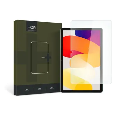 HOFI Glass Pro Tab ochranné sklo na Xiaomi Redmi Pad SE 11''