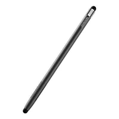 Joyroom Passive Stylus pero na tablet a mobil, černý (JR-DR01)