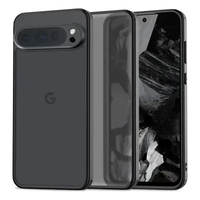 Tech-Protect Magmat kryt na Google Pixel 9 Pro XL, černý