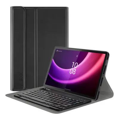 NEOGO Smart Cover Keyboard pouzdro na Lenovo Tab P11 2gen 11.5'', černé