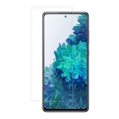 MG Nano Flexi Hybrid ochranné sklo na Samsung Galaxy A72