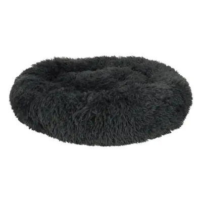 Livefy pelíšek pro psy Fluffy 60 cm