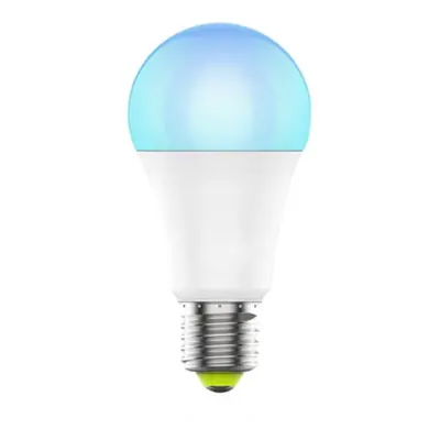 Offdarks ZJ-BWBL1H Smart inteligentní žárovka E27 10W, RGB (ZJ-BWBL1H-RGBWW)