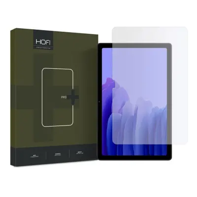 HOFI Glass Pro Tab ochranné sklo na Samsung Galaxy Tab A7 10.4'' 2020 / 2022