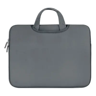 MG Laptop Bag taška na notebook 15.6'', sivá (HUR261293)