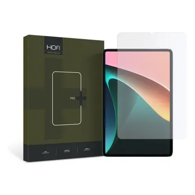 HOFI Glass Pro Tab ochranné sklo na Xiaomi Pad 5 / 5 Pro