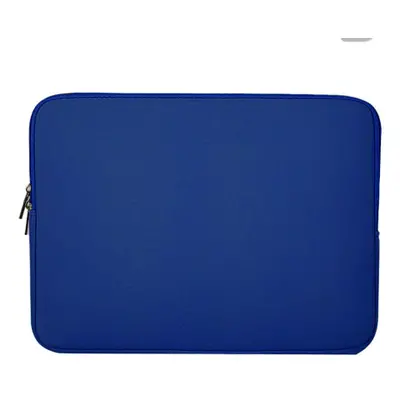 MG Laptop Bag obal na notebook 15.6'', tmavěmodrý (HUR261156)