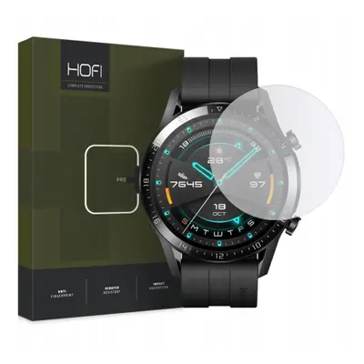 HOFI Glass Pro Watch ochranné sklo na Huawei Watch GT 2 46mm