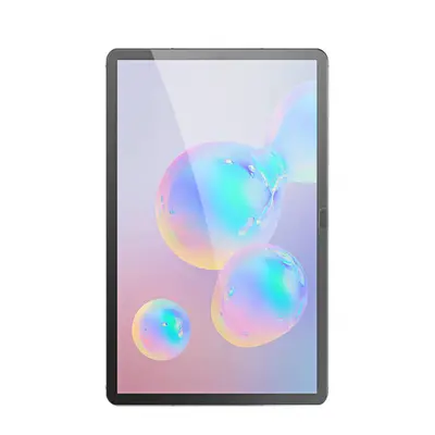 Dux Ducis All Glass ochranné sklo na Samsung Galaxy Tab A7 10.4'' 2020