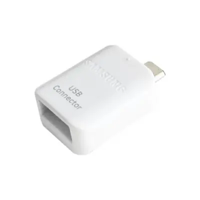 Samsung EE-UG930 micro USB OTG adaptér