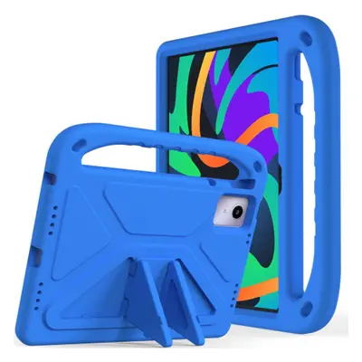 Tech-Protect Kids Case kryt na Lenovo Tab M11 11'', modré